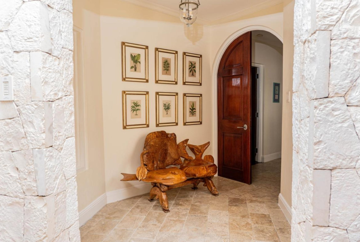 Sixth image of Lot 8 & 9 Caribbean Heights in Montego Bay, St. James, Jamaica - property is For Sale