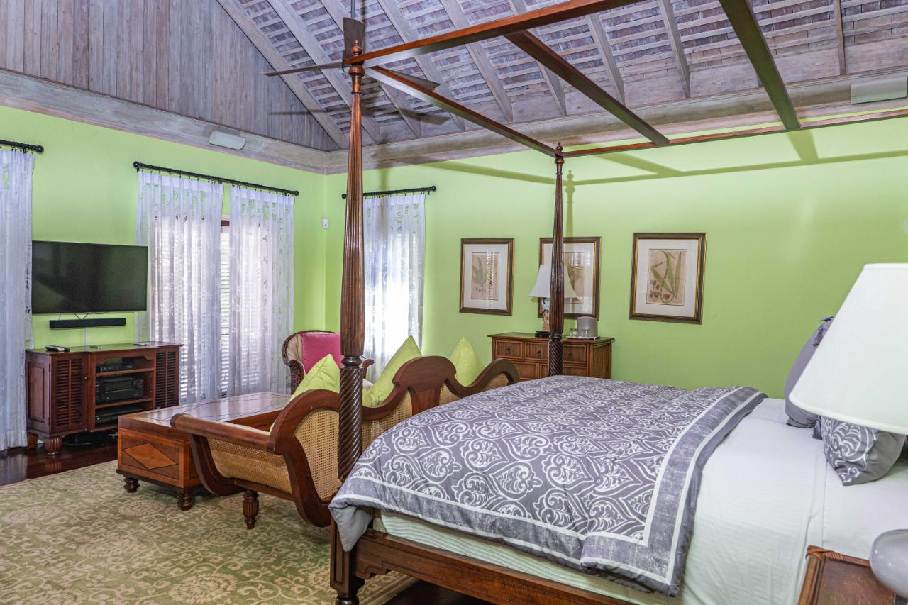 Eighth image of Lot 8 & 9 Caribbean Heights in Montego Bay, St. James, Jamaica - property is For Sale