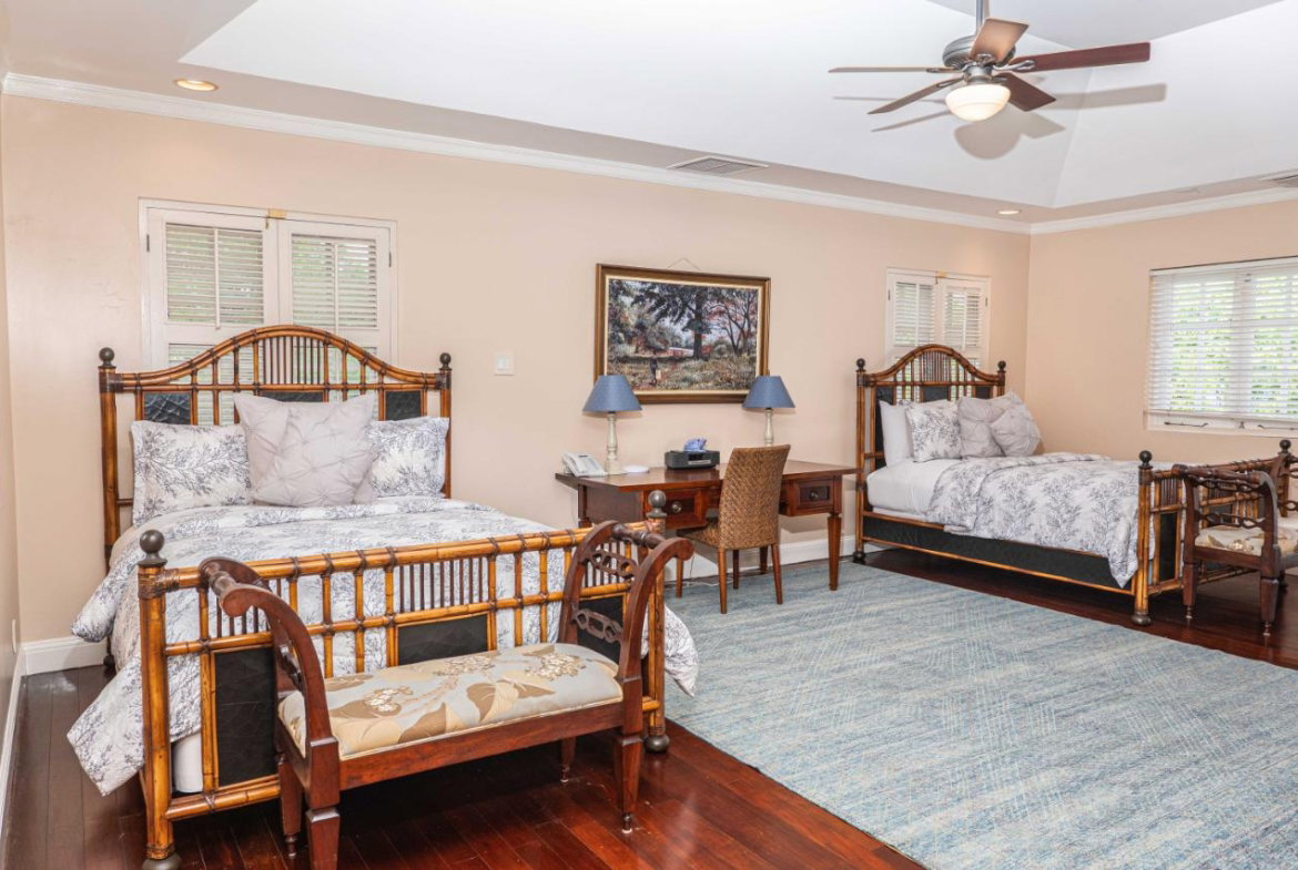 Tenth image of Lot 8 & 9 Caribbean Heights in Montego Bay, St. James, Jamaica - property is For Sale