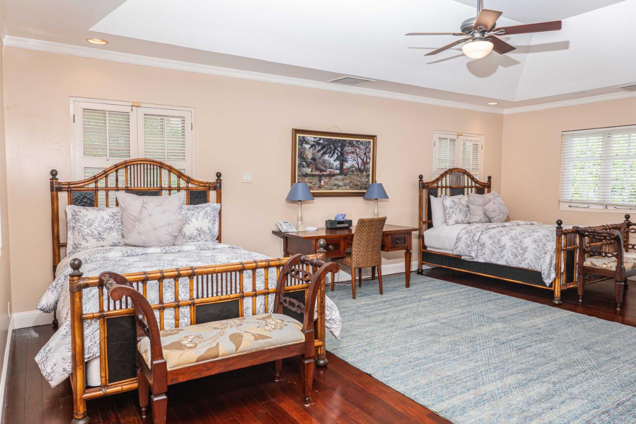Tenth image of Lot 8 & 9 Caribbean Heights in Montego Bay, St. James, Jamaica - property is For Sale