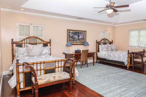 Tenth image of Lot 8 & 9 Caribbean Heights in Montego Bay, St. James, Jamaica - property is For Sale