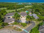 First image of Lot 8 & 9 Caribbean Heights in Montego Bay, St. James, Jamaica - property is For Sale