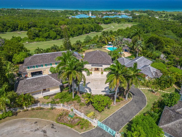 First image of Lot 8 & 9 Caribbean Heights in Montego Bay, St. James, Jamaica - property is For Sale