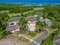 First image of Lot 8 & 9 Caribbean Heights in Montego Bay, St. James, Jamaica - property is For Sale