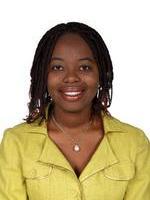 Kerrian Smith
