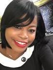 Kishauna Henry