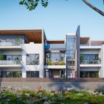 First image of 203-93 Tripoli, Wilmot Drive in Runaway Bay, St. Ann, Jamaica - property is For Sale