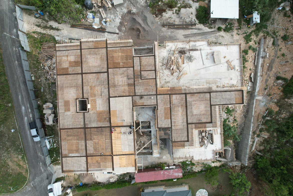 Seventh image of 203-93 Tripoli, Wilmot Drive in Runaway Bay, St. Ann, Jamaica - property is For Sale