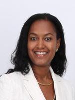 Ladianne Wade