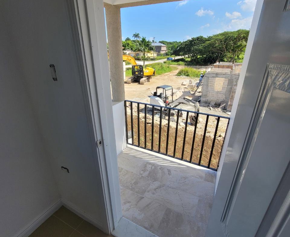 Eleventh image of 26- Lakeside View Runaway Bay in Runaway Bay, St. Ann, Jamaica - property is For Sale