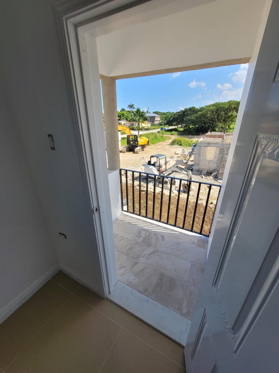 Lakeside-View-Townhouses-for-Sale-in-Runaway-Bay-Jamaica Eleventh image of 26- Lakeside View Runaway Bay in Runaway Bay, St. Ann, Jamaica - property is For Sale