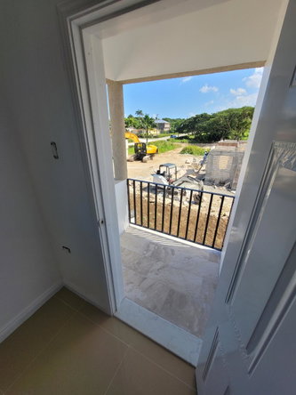 Eleventh image of 26- Lakeside View Runaway Bay in Runaway Bay, St. Ann, Jamaica - property is For Sale