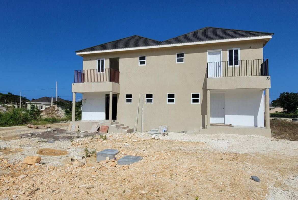 Twelfth image of 26- Lakeside View Runaway Bay in Runaway Bay, St. Ann, Jamaica - property is For Sale