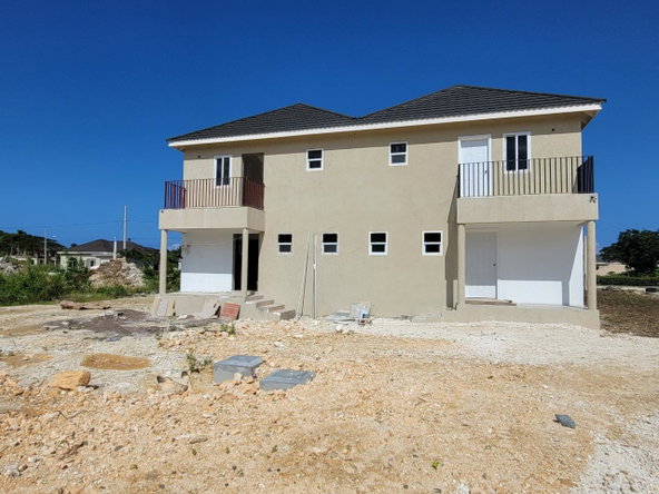 Twelfth image of 26- Lakeside View Runaway Bay in Runaway Bay, St. Ann, Jamaica - property is For Sale