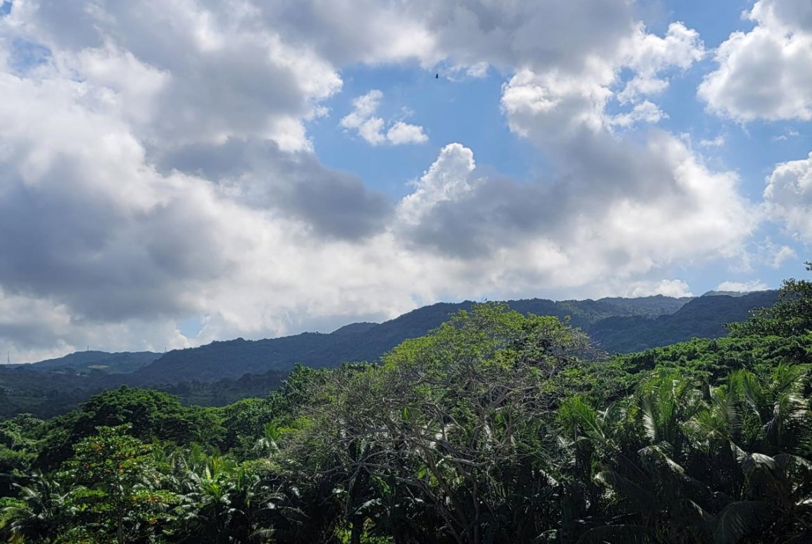Thirteenth image of 26- Lakeside View Runaway Bay in Runaway Bay, St. Ann, Jamaica - property is For Sale