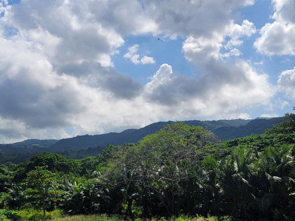 Thirteenth image of 26- Lakeside View Runaway Bay in Runaway Bay, St. Ann, Jamaica - property is For Sale
