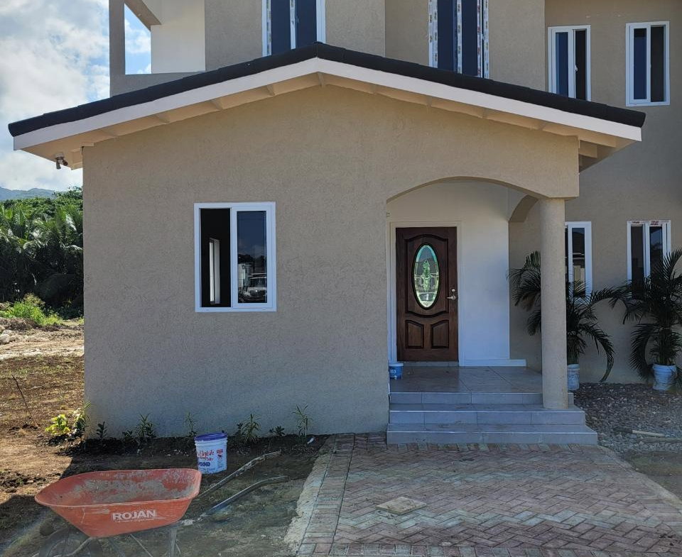 Third image of 26- Lakeside View Runaway Bay in Runaway Bay, St. Ann, Jamaica - property is For Sale