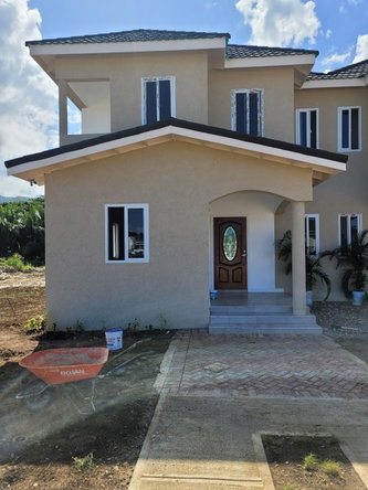 Third image of 26- Lakeside View Runaway Bay in Runaway Bay, St. Ann, Jamaica - property is For Sale