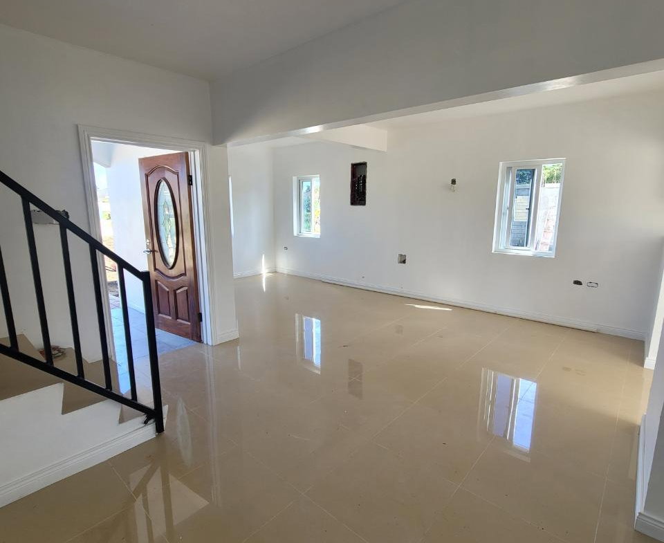 Fourth image of 26- Lakeside View Runaway Bay in Runaway Bay, St. Ann, Jamaica - property is For Sale