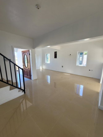 Fourth image of 26- Lakeside View Runaway Bay in Runaway Bay, St. Ann, Jamaica - property is For Sale
