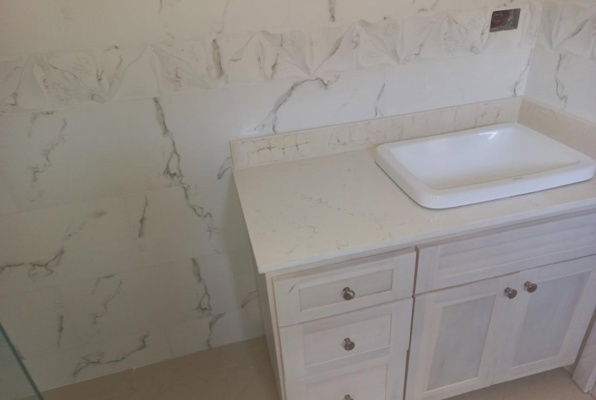 Eleventh image of 28 Lancewood Meadows, St. an in Ocho Rios, St. Ann, Jamaica - property is For Sale