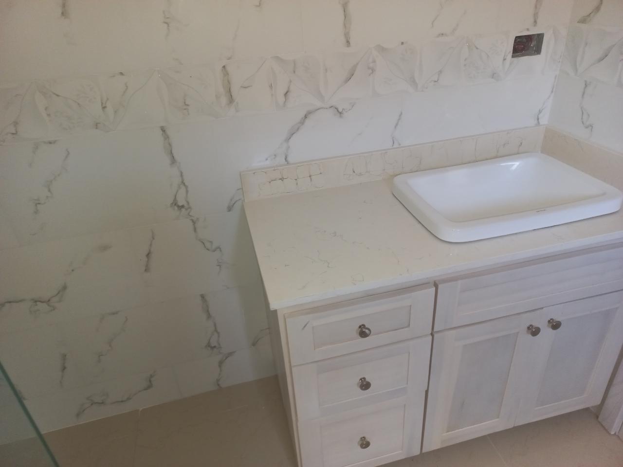 Eleventh image of 28 Lancewood Meadows, St. an in Ocho Rios, St. Ann, Jamaica - property is For Sale