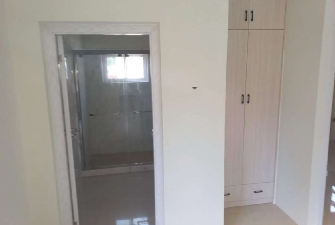 Fourteenth image of 28 Lancewood Meadows, St. an in Ocho Rios, St. Ann, Jamaica - property is For Sale