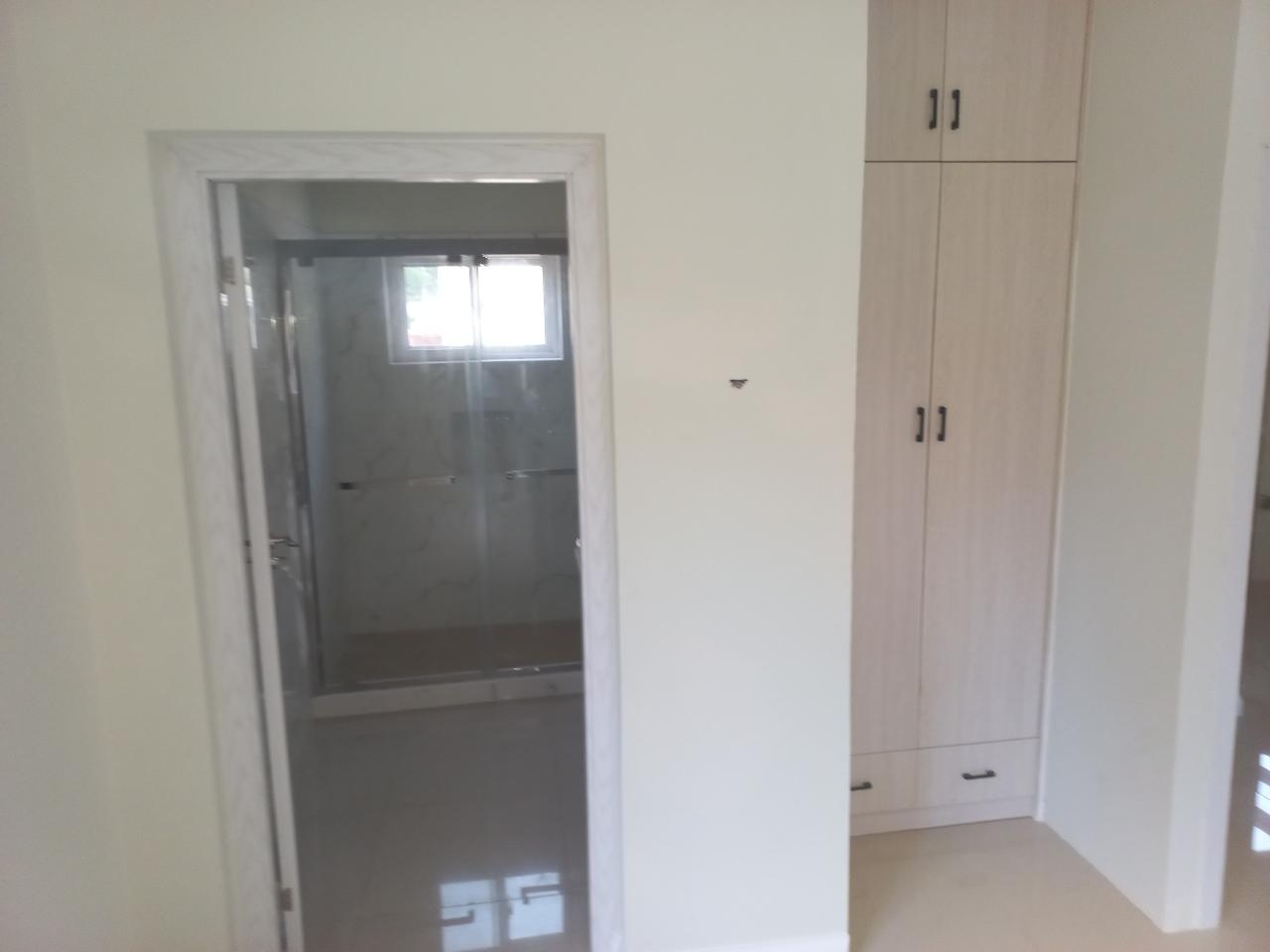 Fourteenth image of 28 Lancewood Meadows, St. an in Ocho Rios, St. Ann, Jamaica - property is For Sale