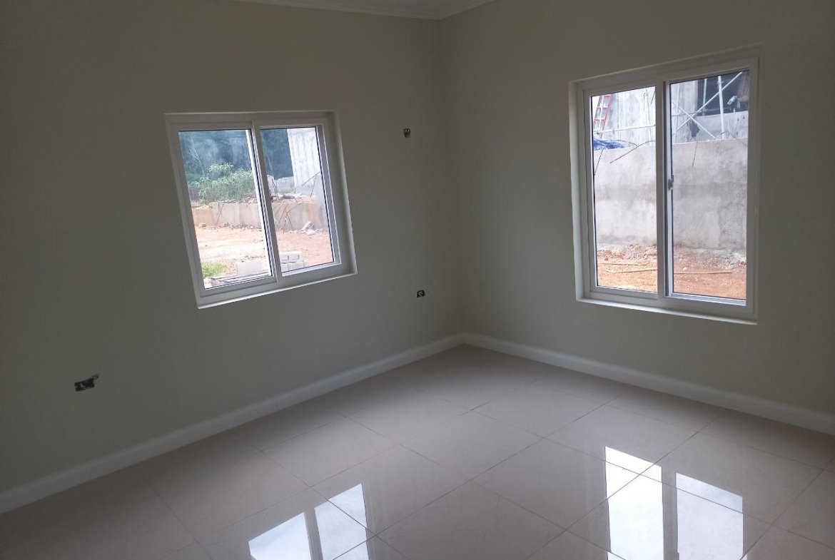 Fifteenth image of 28 Lancewood Meadows, St. an in Ocho Rios, St. Ann, Jamaica - property is For Sale