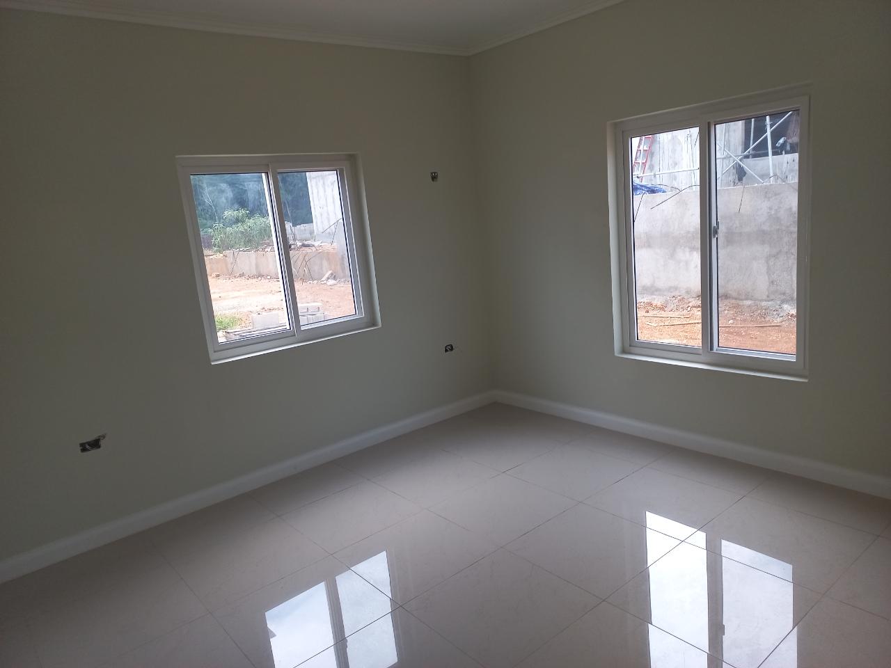 Fifteenth image of 28 Lancewood Meadows, St. an in Ocho Rios, St. Ann, Jamaica - property is For Sale