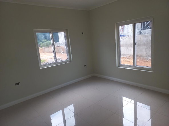 Fifteenth image of 28 Lancewood Meadows, St. an in Ocho Rios, St. Ann, Jamaica - property is For Sale