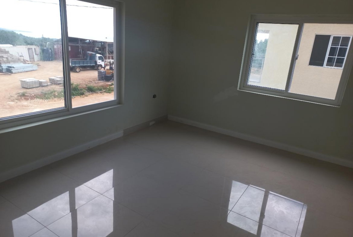 Sixteenth image of 28 Lancewood Meadows, St. an in Ocho Rios, St. Ann, Jamaica - property is For Sale