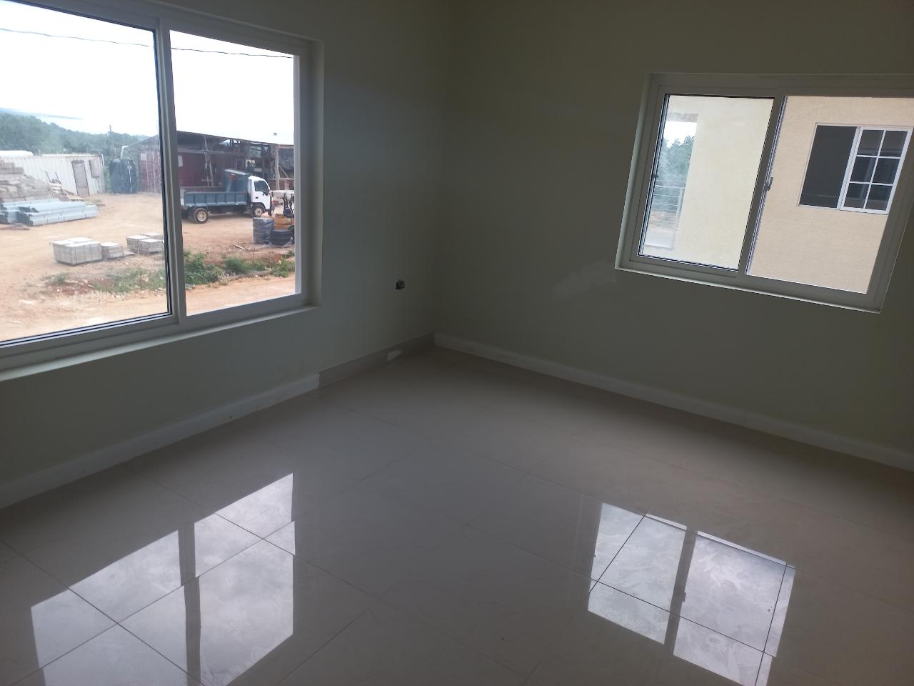 Sixteenth image of 28 Lancewood Meadows, St. an in Ocho Rios, St. Ann, Jamaica - property is For Sale