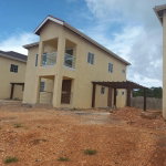 First image of 28 Lancewood Meadows, St. an in Ocho Rios, St. Ann, Jamaica - property is For Sale
