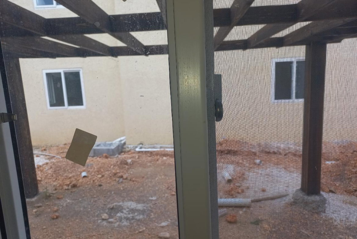 Seventeenth image of 28 Lancewood Meadows, St. an in Ocho Rios, St. Ann, Jamaica - property is For Sale