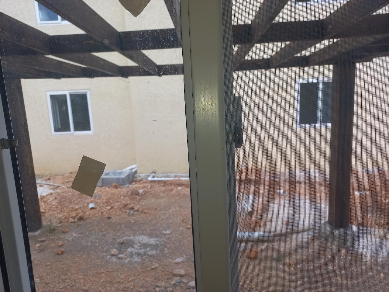 Seventeenth image of 28 Lancewood Meadows, St. an in Ocho Rios, St. Ann, Jamaica - property is For Sale