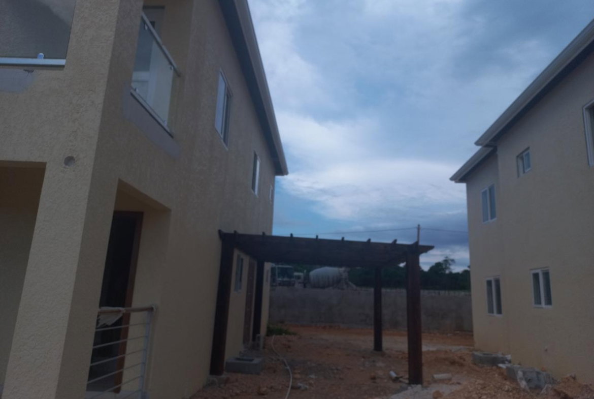 Eighteenth image of 28 Lancewood Meadows, St. an in Ocho Rios, St. Ann, Jamaica - property is For Sale