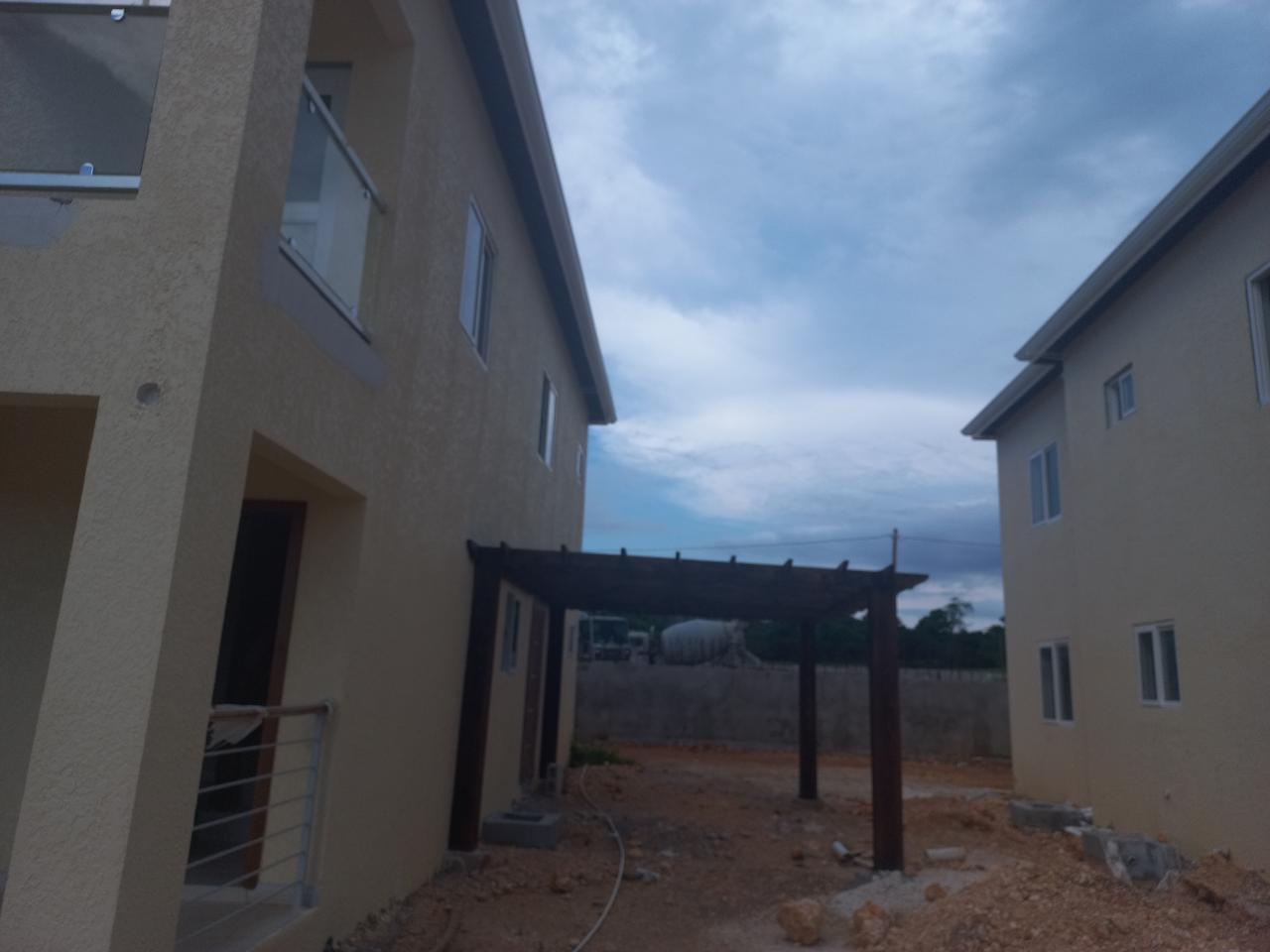 Eighteenth image of 28 Lancewood Meadows, St. an in Ocho Rios, St. Ann, Jamaica - property is For Sale