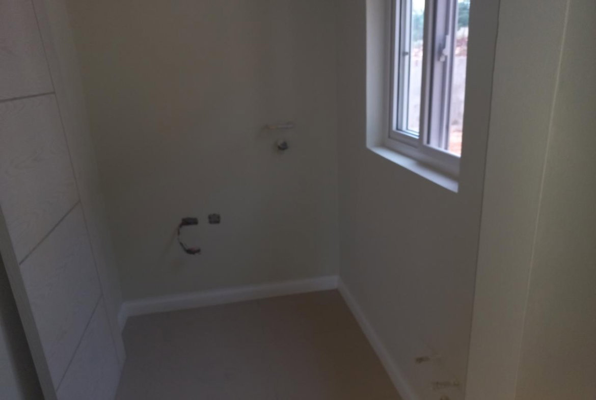 Nineteenth image of 28 Lancewood Meadows, St. an in Ocho Rios, St. Ann, Jamaica - property is For Sale