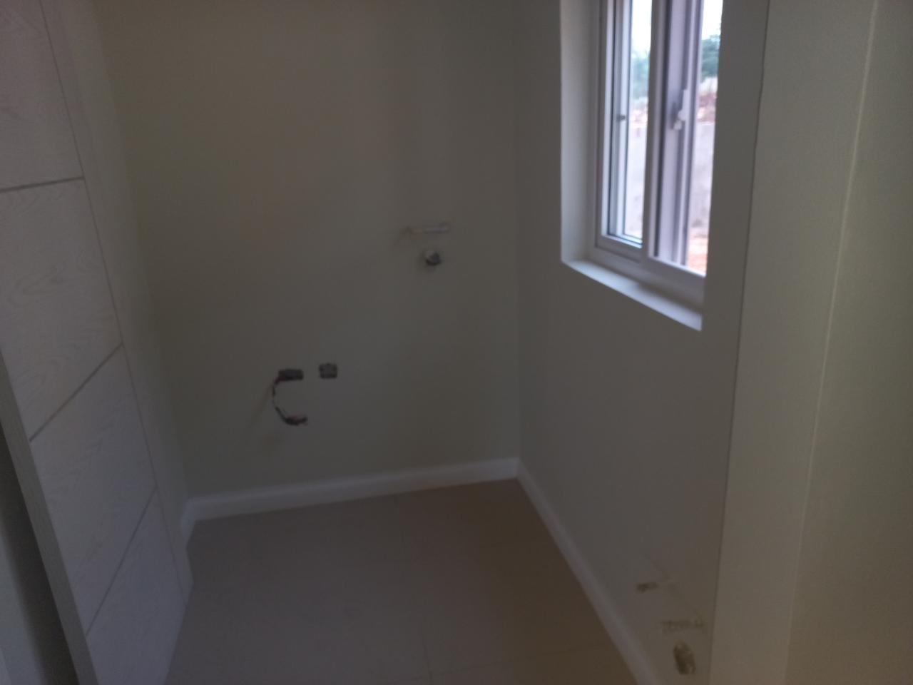 Nineteenth image of 28 Lancewood Meadows, St. an in Ocho Rios, St. Ann, Jamaica - property is For Sale