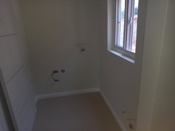 Nineteenth image of 28 Lancewood Meadows, St. an in Ocho Rios, St. Ann, Jamaica - property is For Sale