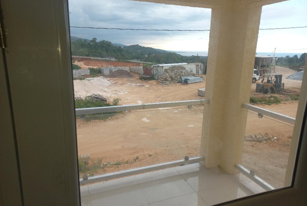 Twentieth image of 28 Lancewood Meadows, St. an in Ocho Rios, St. Ann, Jamaica - property is For Sale