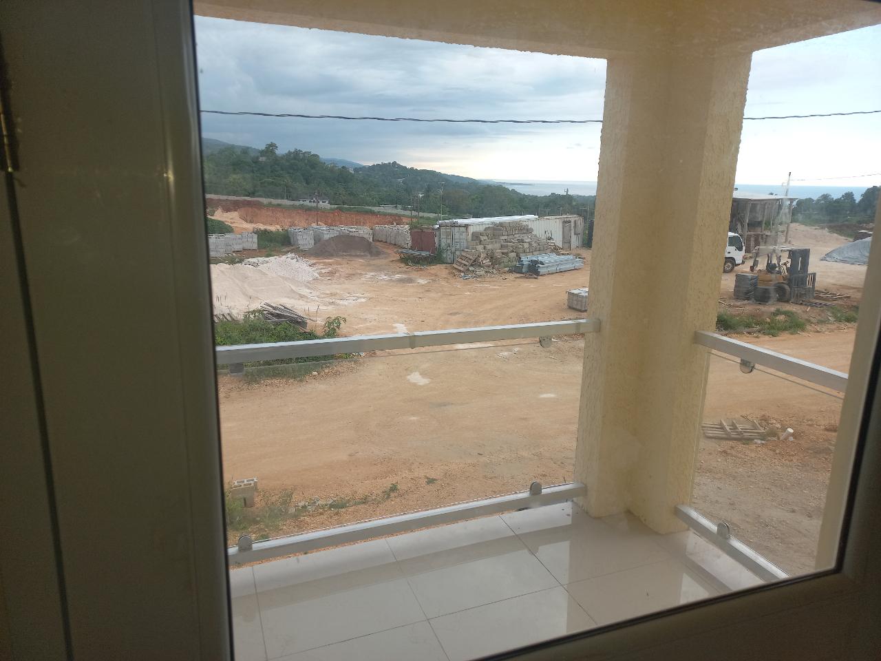 Twentieth image of 28 Lancewood Meadows, St. an in Ocho Rios, St. Ann, Jamaica - property is For Sale