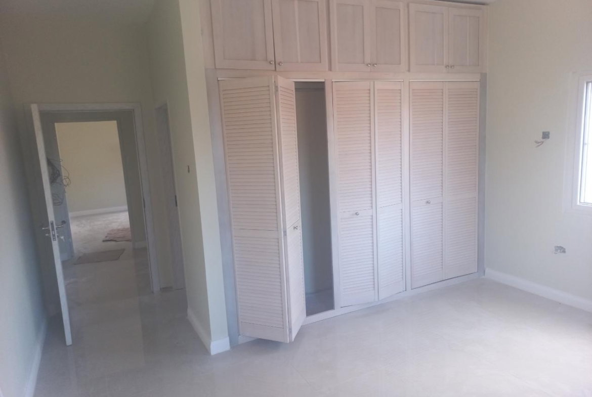 Twenty-First image of 28 Lancewood Meadows, St. an in Ocho Rios, St. Ann, Jamaica - property is For Sale