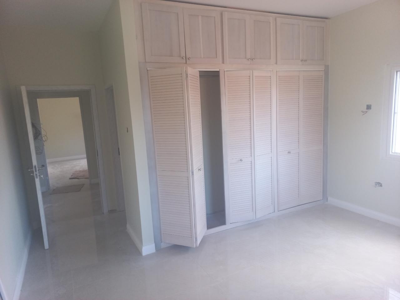 Twenty-First image of 28 Lancewood Meadows, St. an in Ocho Rios, St. Ann, Jamaica - property is For Sale