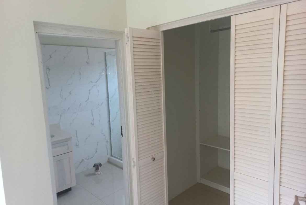 Twenty-Second image of 28 Lancewood Meadows, St. an in Ocho Rios, St. Ann, Jamaica - property is For Sale