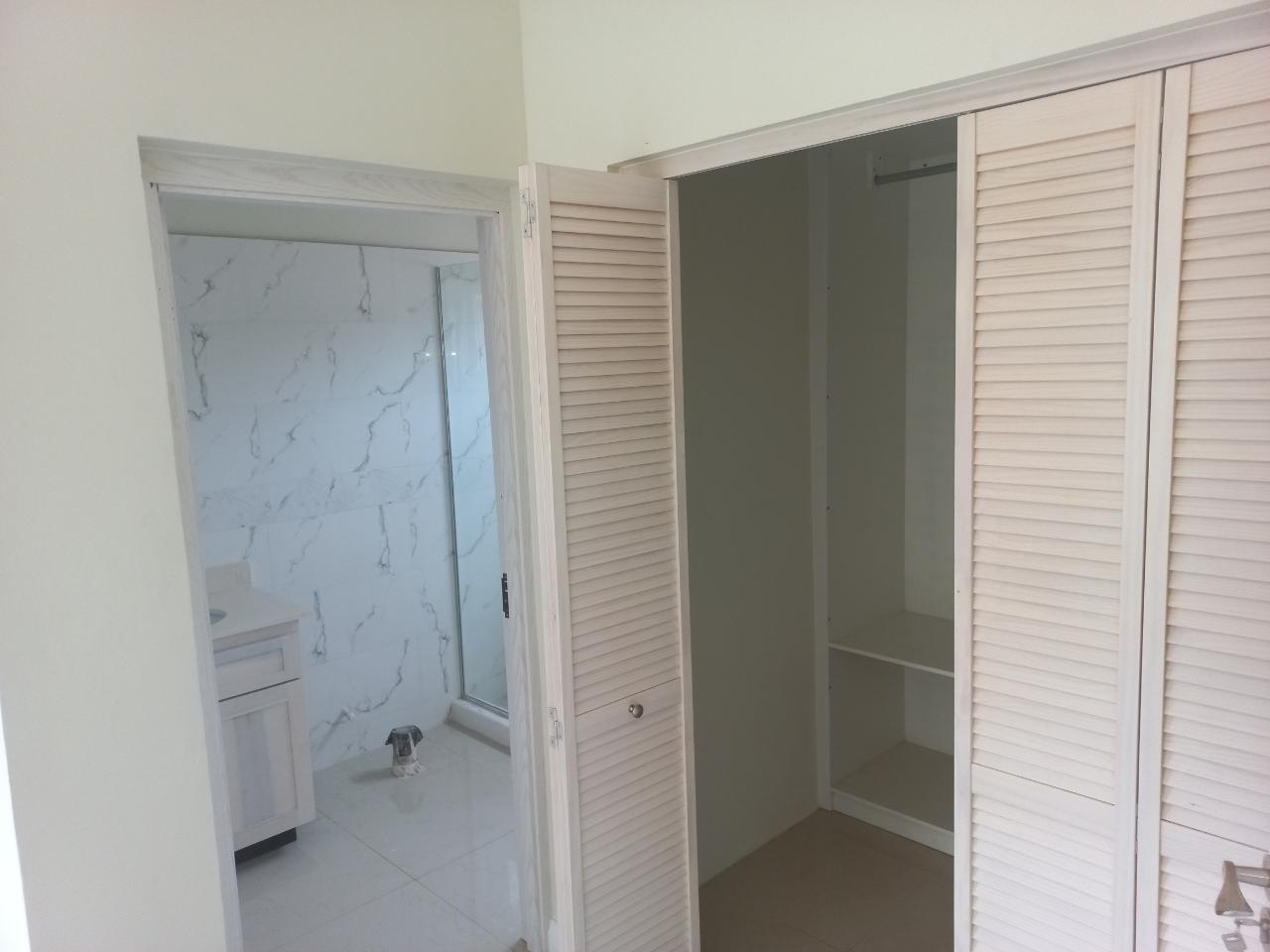 Twenty-Second image of 28 Lancewood Meadows, St. an in Ocho Rios, St. Ann, Jamaica - property is For Sale