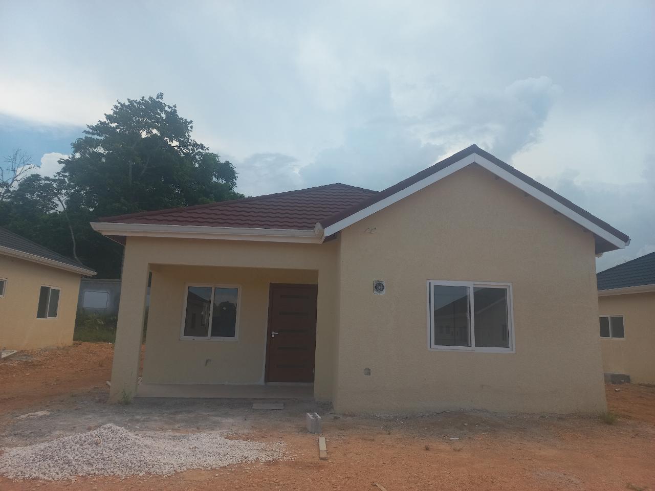 Twenty-Third image of 28 Lancewood Meadows, St. an in Ocho Rios, St. Ann, Jamaica - property is For Sale