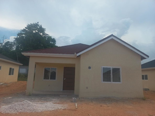 Twenty-Third image of 28 Lancewood Meadows, St. an in Ocho Rios, St. Ann, Jamaica - property is For Sale