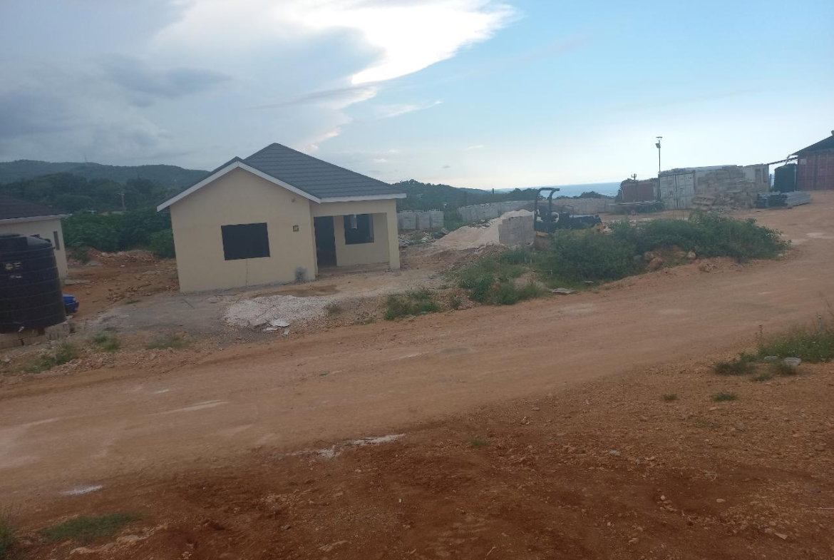 Twenty-Fourth image of 28 Lancewood Meadows, St. an in Ocho Rios, St. Ann, Jamaica - property is For Sale